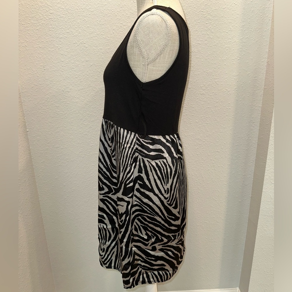 Vanity Dress - Picture 6 of 7